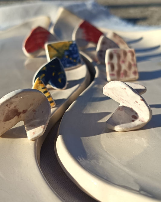 Elegir también es un acto de identidad