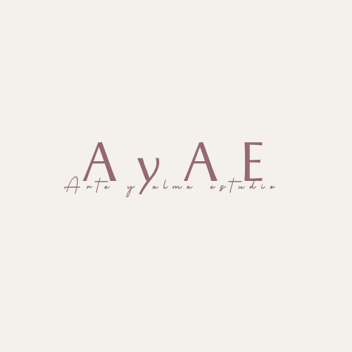 AyAE